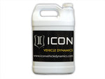 1 GALLON ICON PERFORMANCE SHOCK OIL 254100G