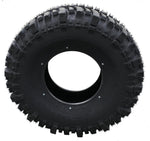 INTERCO 33x12.50R16.5LT Tire, TSL Bogger - B-125 *SET OF 4