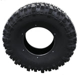 INTERCO 33x12.50R16.5LT Tire, TSL Bogger - B-125 *SET OF 4