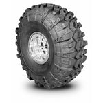 Super Swamper 31x11.50-15LT Tire SET OF 4 - LTB-01