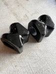 DR.KDSS FRONT KDSS SWAY BAR OUTER BUSHING SET