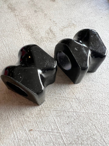 DR.KDSS FRONT KDSS SWAY BAR OUTER BUSHING SET