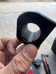 DR.KDSS FRONT KDSS SWAY BAR OUTER BUSHING SET