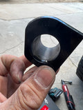 DR.KDSS FRONT KDSS SWAY BAR OUTER BUSHING SET