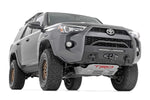 RC Power Running Boards Dual Electric Motor | Toyota 4Runner 2WD/4WD (10-24) PSR621510