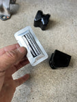 DR.KDSS FRONT KDSS SWAY BAR OUTER BUSHING SET