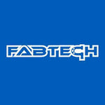 FABTECH FTS26081 ( K059 ) 6'' KIT COMPONENT BOX 2 10-24 4RUNNER 4WD