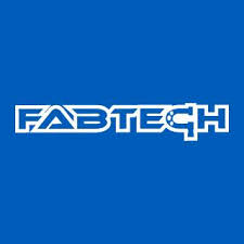 FABTECH FTS26080 ( K059 ) 6'' KIT COMPONENT BOX 1 10-15 4RUNNER 4WD