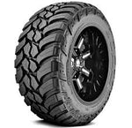 AMP Mud Terrain Attack M/T A 33X14.50R22 LRE SET OF 4 33-145022AMP/CM2F