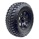 KANATI MUDHOG Tires 33X12.50R22 - L2233125E-252