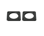 GREENLANE OFF ROAD 24+ TACOMA 3/4" LEVELING KIT - GL-ACC-4BOLTLEVELKIT (BR1)