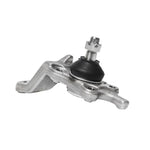 1996 - 2004 Toyota Tacoma 555 Lower Ball Joint Driver, 4WD - PT# TAC-SP-9504-LBJ-LH