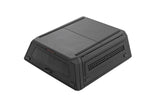 ROUGH COUNTRY Truck Bed Cap Modular | 5' Bed 2024 - 2025 TACOMA 73407