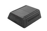 ROUGH COUNTRY Truck Bed Cap Modular | 5' Bed 2024 - 2025 TACOMA 73407