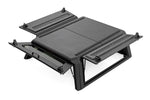 ROUGH COUNTRY Truck Bed Cap Modular | 5' Bed 2024 - 2025 TACOMA 73407