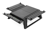 ROUGH COUNTRY Truck Bed Cap Modular | 5' Bed 2024 - 2025 TACOMA 73407