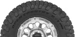 TOYO OPEN COUNTRY R/T PRO 33X12.50R20 SET OF 4 - 358260
