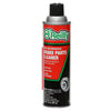 O'Reilly 14 Ounce 70 Percent VOC Brake Parts Cleaner PART# 72408