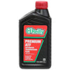 O'Reilly Conventional Automatic Transmission Fluid Dexron III-H, Mercon 1 Quart PART# D