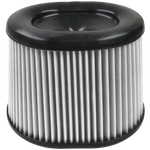 S&B Filters DRY EXTENDABLE Replacement Filter KF-1035D