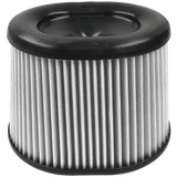 S&B Filters DRY EXTENDABLE Replacement Filter KF-1035D