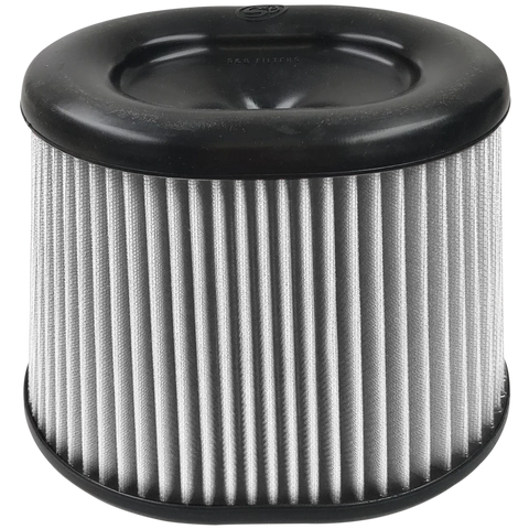 S&B Filters DRY EXTENDABLE Replacement Filter KF-1035D