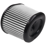 S&B Filters DRY EXTENDABLE Replacement Filter KF-1035D