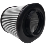 S&B Filters DRY EXTENDABLE Replacement Filter KF-1035D