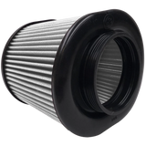 S&B Filters DRY EXTENDABLE Replacement Filter KF-1035D