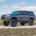 ROUGH COUNTRY 6 INCH LIFT KIT | N3 | TOYOTA 4RUNNER 2WD/4WD (2015-2024) 73830