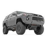 ROUGH COUNTRY 6 INCH LIFT KIT | N3 | TOYOTA 4RUNNER 2WD/4WD (2015-2024) 73830