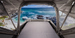 Roof Space 2 - 2 Person Rooftop Tent