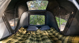 Roof Space 2 - 2 Person Rooftop Tent