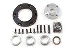 ZONE OFFROAD 2003-2013 DODGE 2500 T-CASE INDEXING KIT- PT# ZOND5805 (D1)