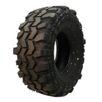 Super Swamper TSL SX - S-207 36X12.50R17 LT SET OF 4
