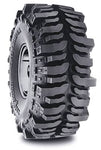 Interco Super Swamper TSL/Bogger Tire 33x14.0R16 SET OF 4 -  B-117