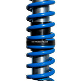 AGM Suspension Sliders 2.5in / King Performance Series AGM-KSA-2500