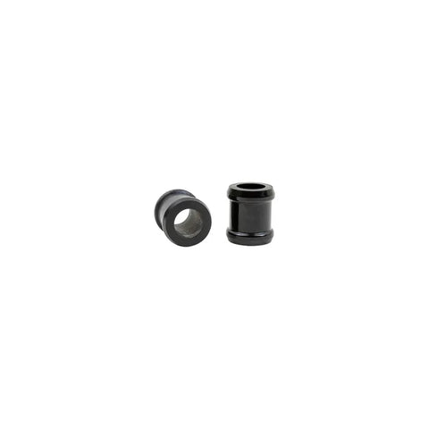 TRAIL-GEAR 3/4” ID Bushings for Trail-Gear Performance Monotube Shocks - TGI-311018