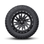 TIS TT1 by HERCULES 33X12.50R22 SET OF 4 - HERC-98535