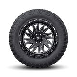 TIS TT1 by HERCULES 33X12.50R22 SET OF 4 - HERC-98535