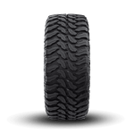 TIS TT1 by HERCULES 33X12.50R22 SET OF 4 - HERC-98535