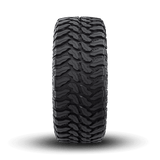 TIS TT1 by HERCULES 33X12.50R22 SET OF 4 - HERC-98535