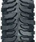INTERCO 33x12.50R16.5LT Tire, TSL Bogger - B-125 *SET OF 4