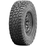 Falken Wildpeak RT01 275/60R20 SET OF 4 - 28757779