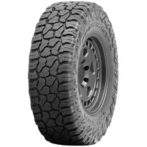Falken Wildpeak RT01 275/60R20 SET OF 4 - 28757779