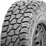 Falken Wildpeak RT01 275/60R20 SET OF 4 - 28757779