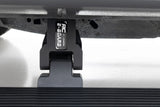 Power Running Boards Dual Electric Motor | CrewMax | Toyota Tundra (22-25) - PSR70911