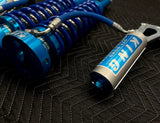 *SPECIAL ORDER*KING SHOCKS | 2005-2023 TACOMA 2.5 COILOVER SET - PRO COMP 6'' SPEC - 25001-119-PC6