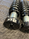 *SPECIAL ORDER * 96-04 TACOMA COILOVER SET WITH FABTECH OR ROUGH COUNTRY 6'' LIFTS BLACK TN52151-01-BLK-B600