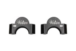 IRONMAN KDSS COMPATIBLE ADJUSTABLE REAR PANHARD BAR KIT - SUITS LEXUS GX470/GX460 AND 2010+ TOYOTA 4RUNNER- PT# PANHARD015-KDSS (B3)